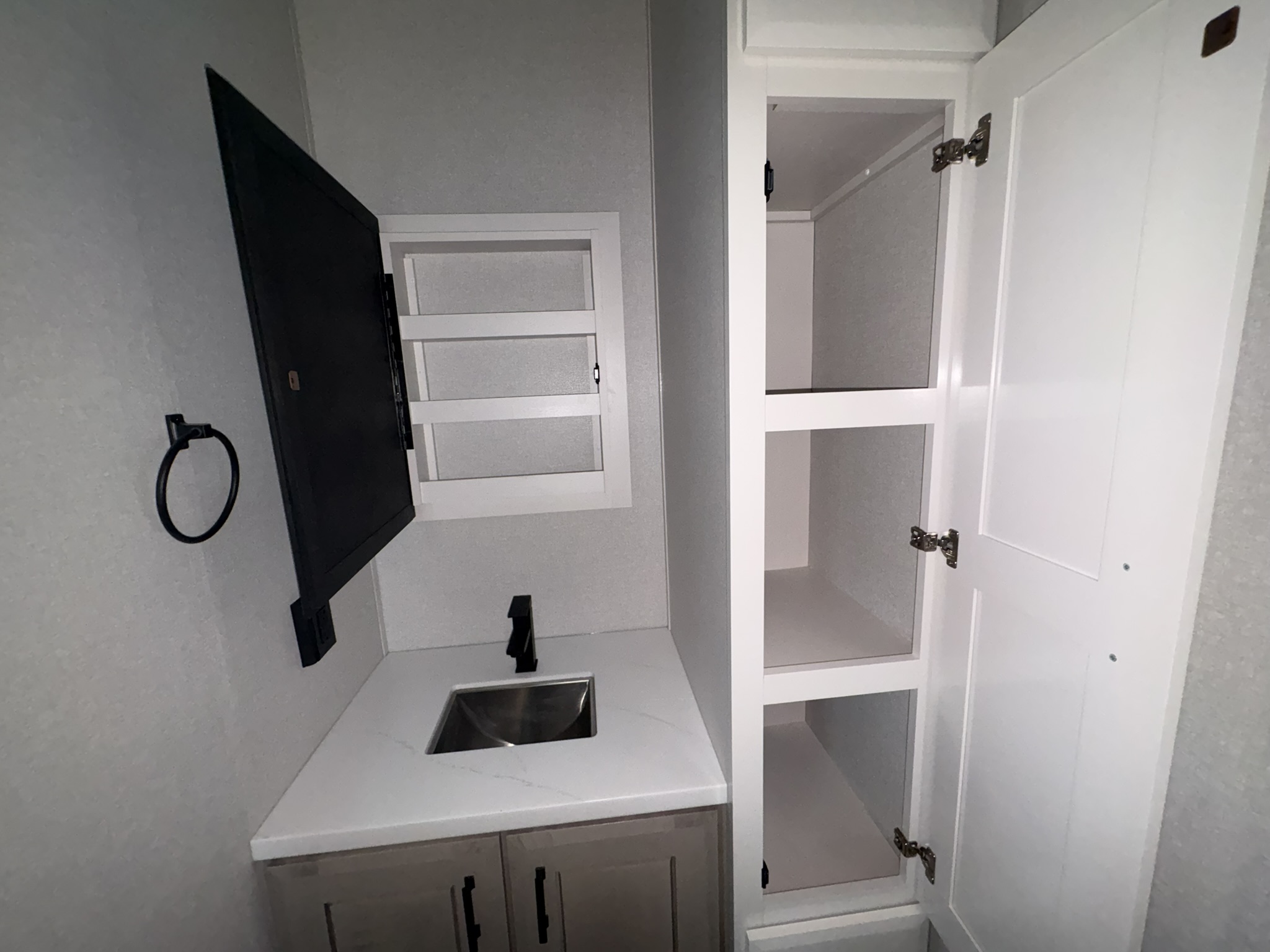 2026 JAYCO PINNACLE 38FBRK - Image 34
