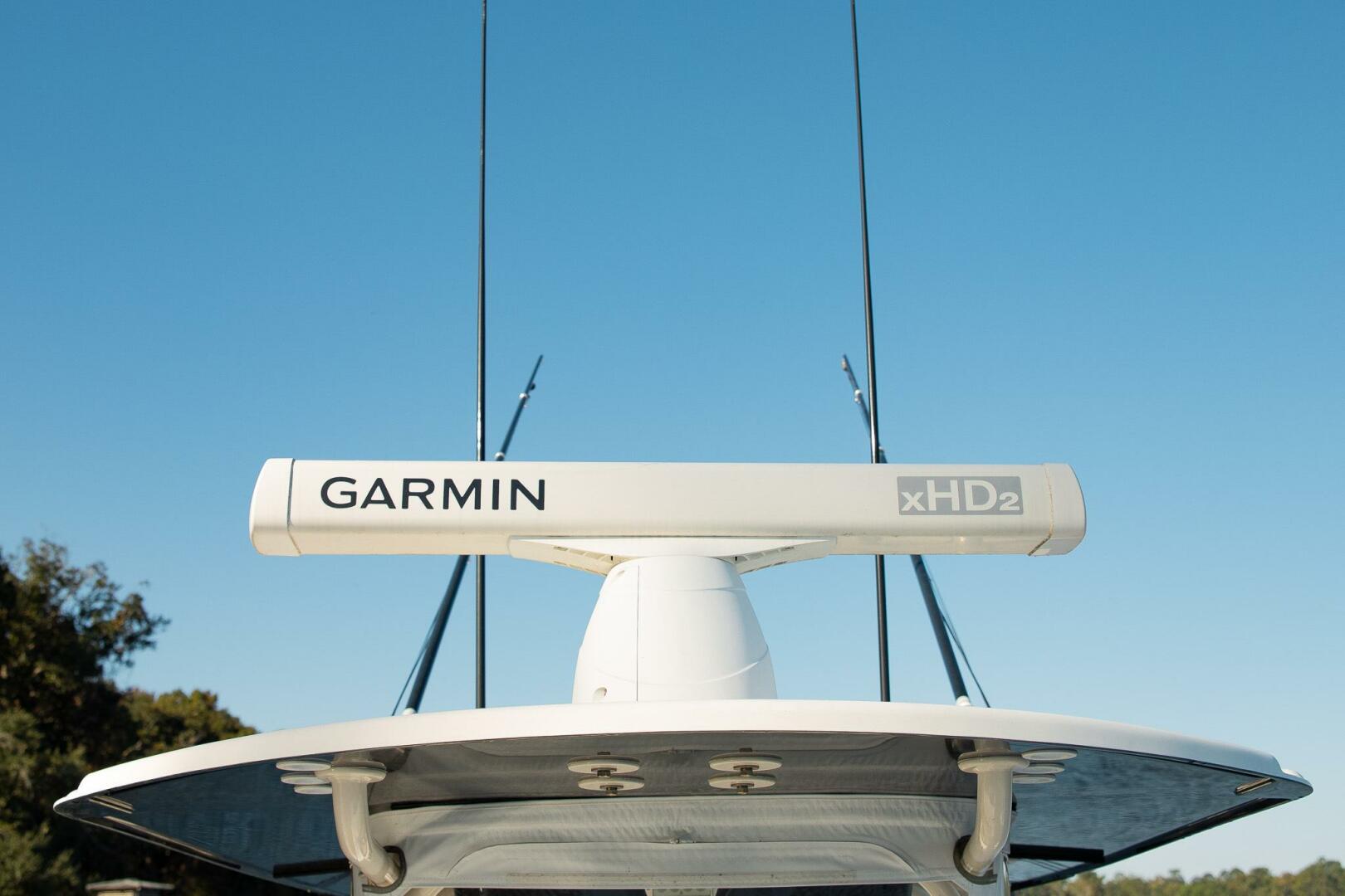 2014 Yellowfin - Image 33