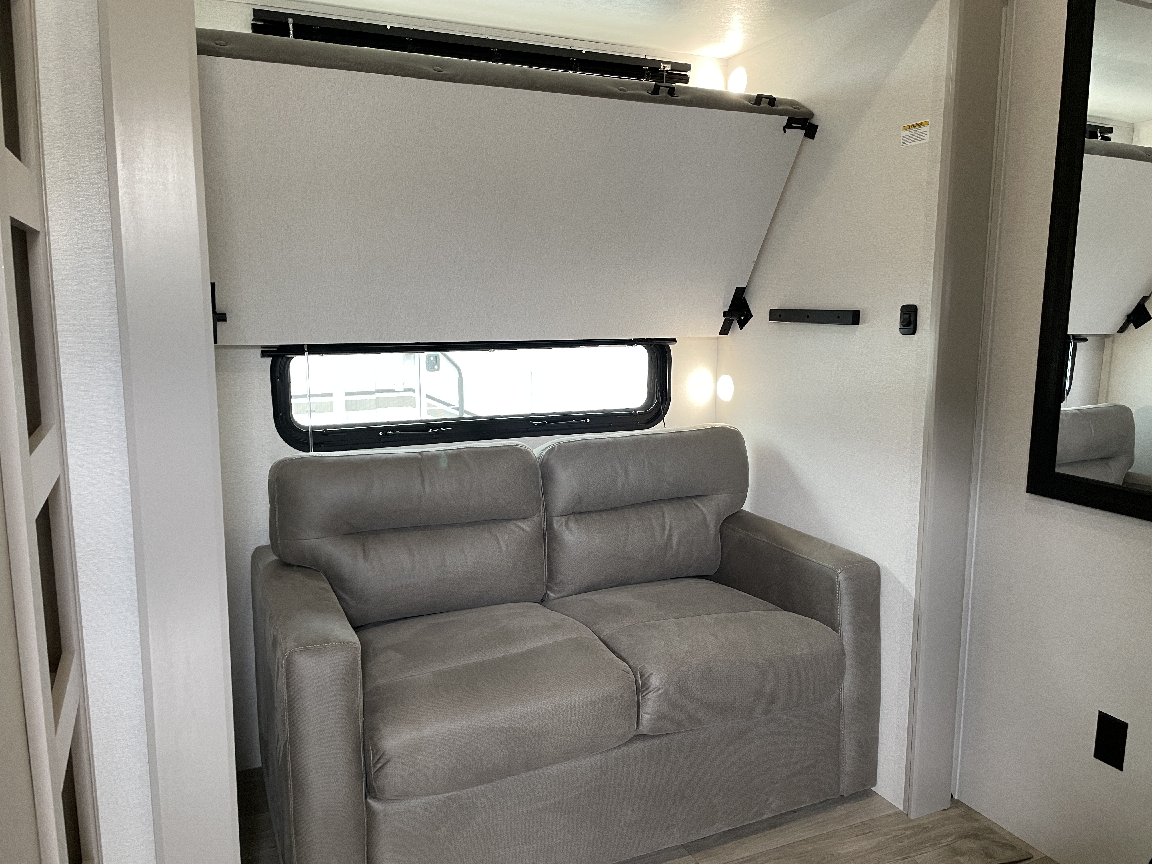 2027 Jayco North Point 361RLBH - Image 17
