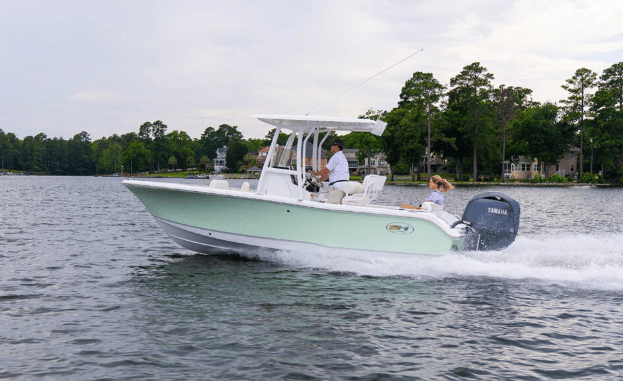 2027 Sea Hunt Ultra 219 - Image 7