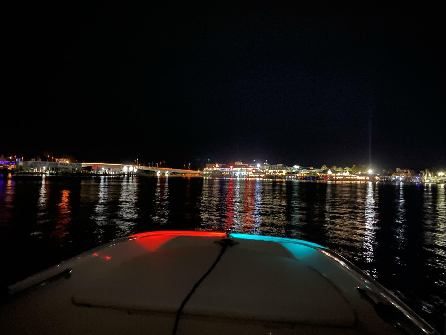 2018 Boston Whaler 150 Super Sport - Image 18