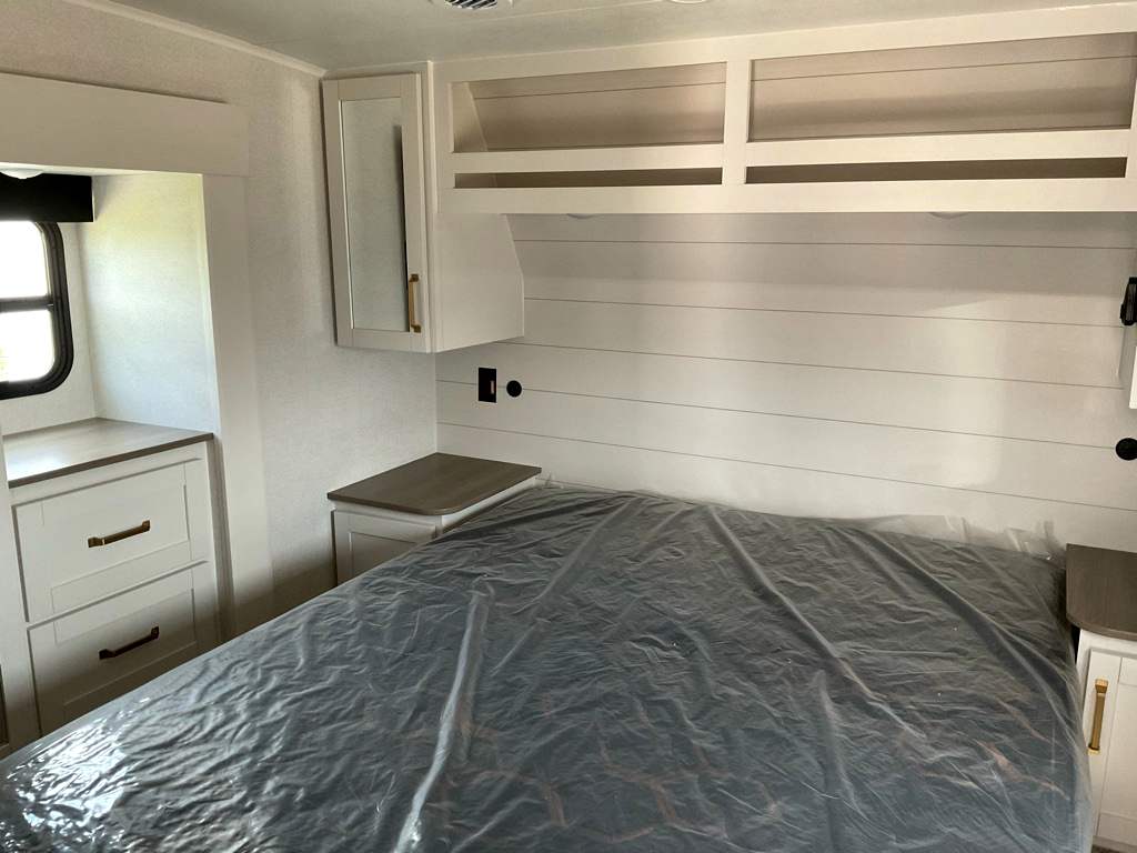 2027 JAYCO Eagle 24 MLE - Image 22