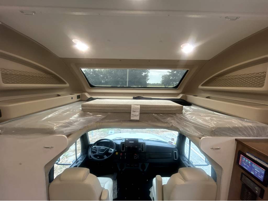 2026 ENTEGRA COACH ACCOLADE 37K - Image 24