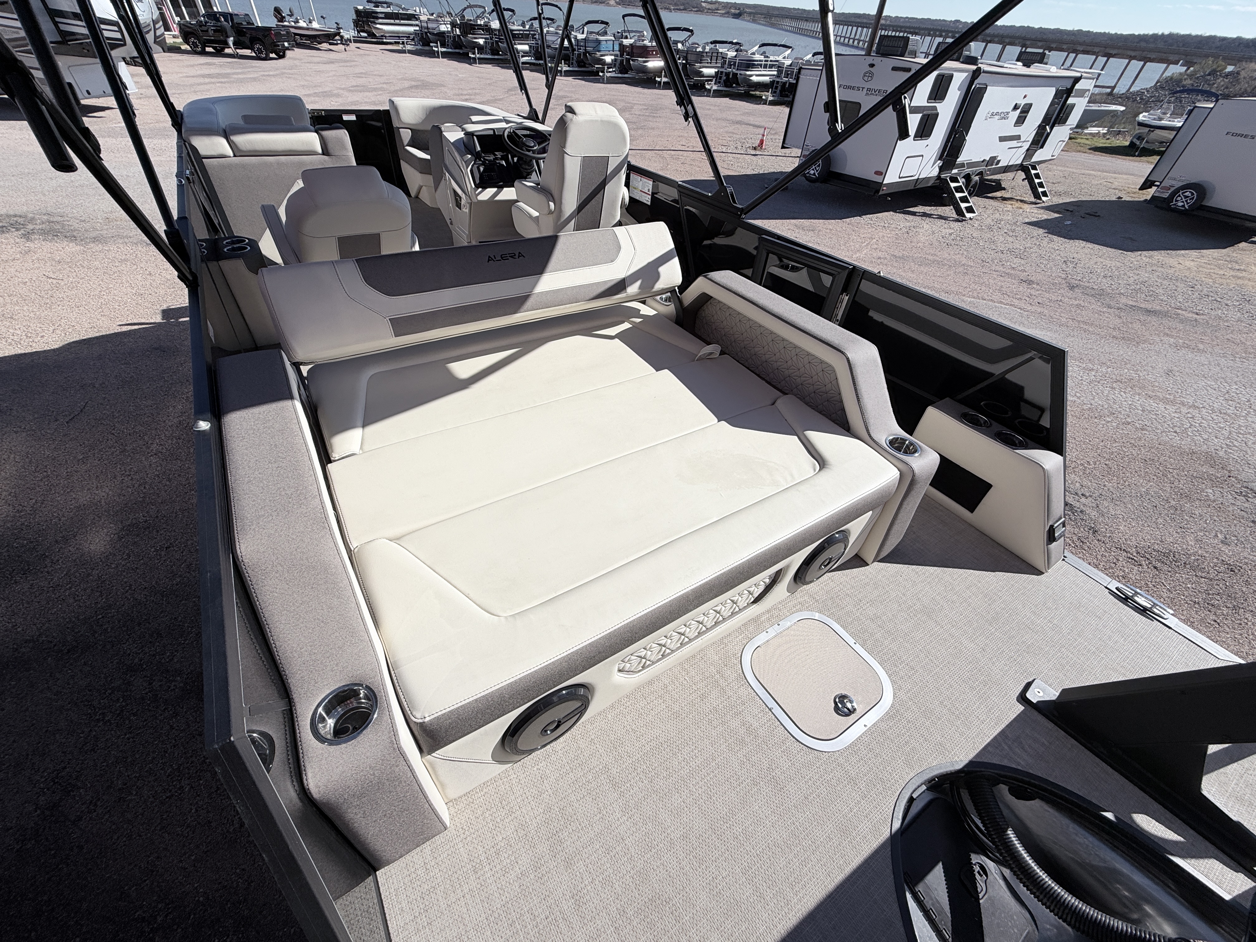 2026 ALERA 2026 M 23L - Image 29