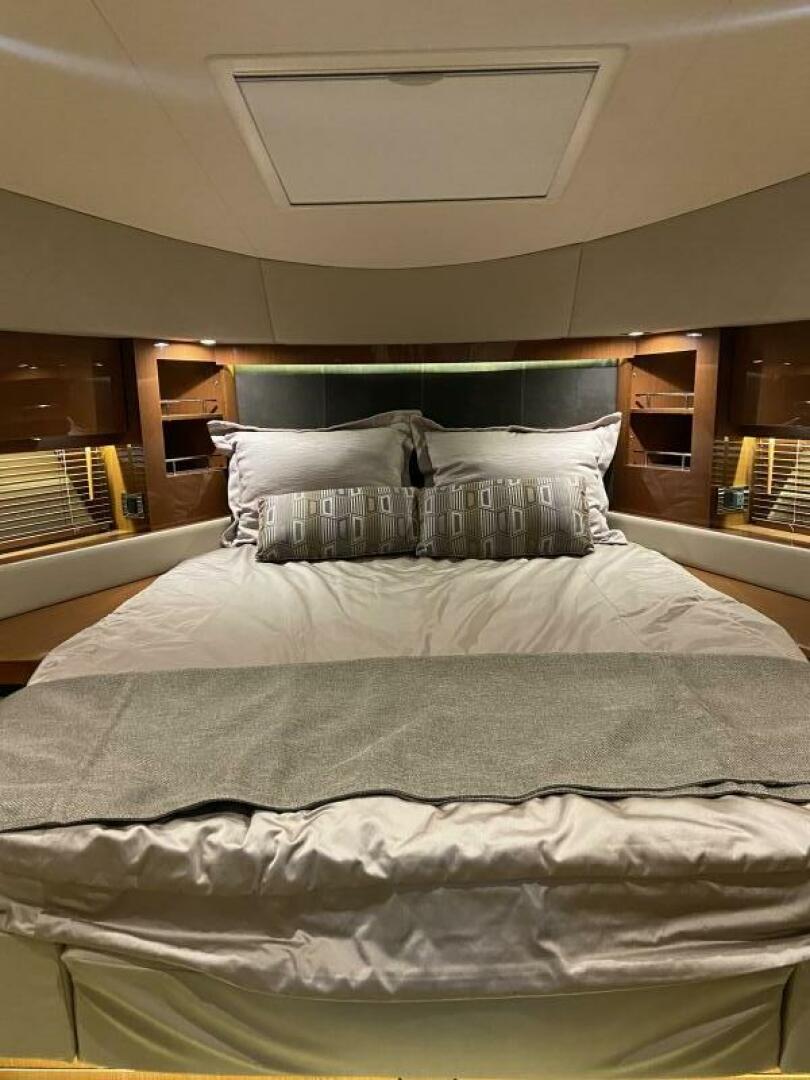 2016 Sea Ray 510 FLY - Image 20