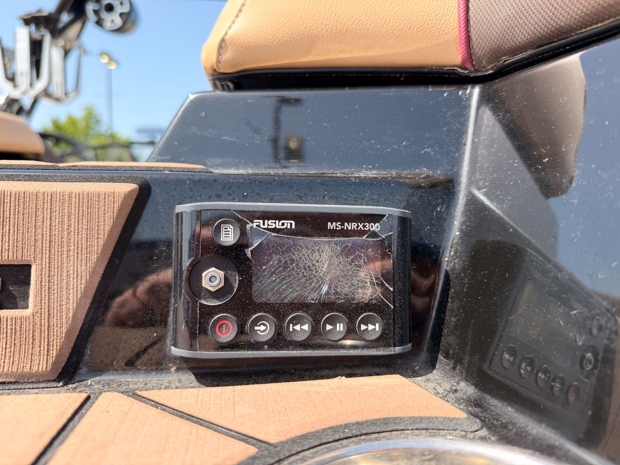2019 Moomba Makai 24 - Image 27