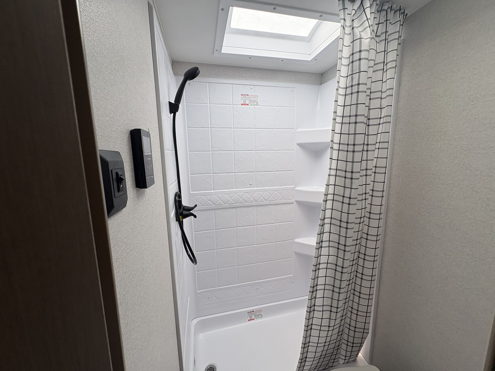 2027 Jayco Jay Flight SLX 261BHS - Image 31