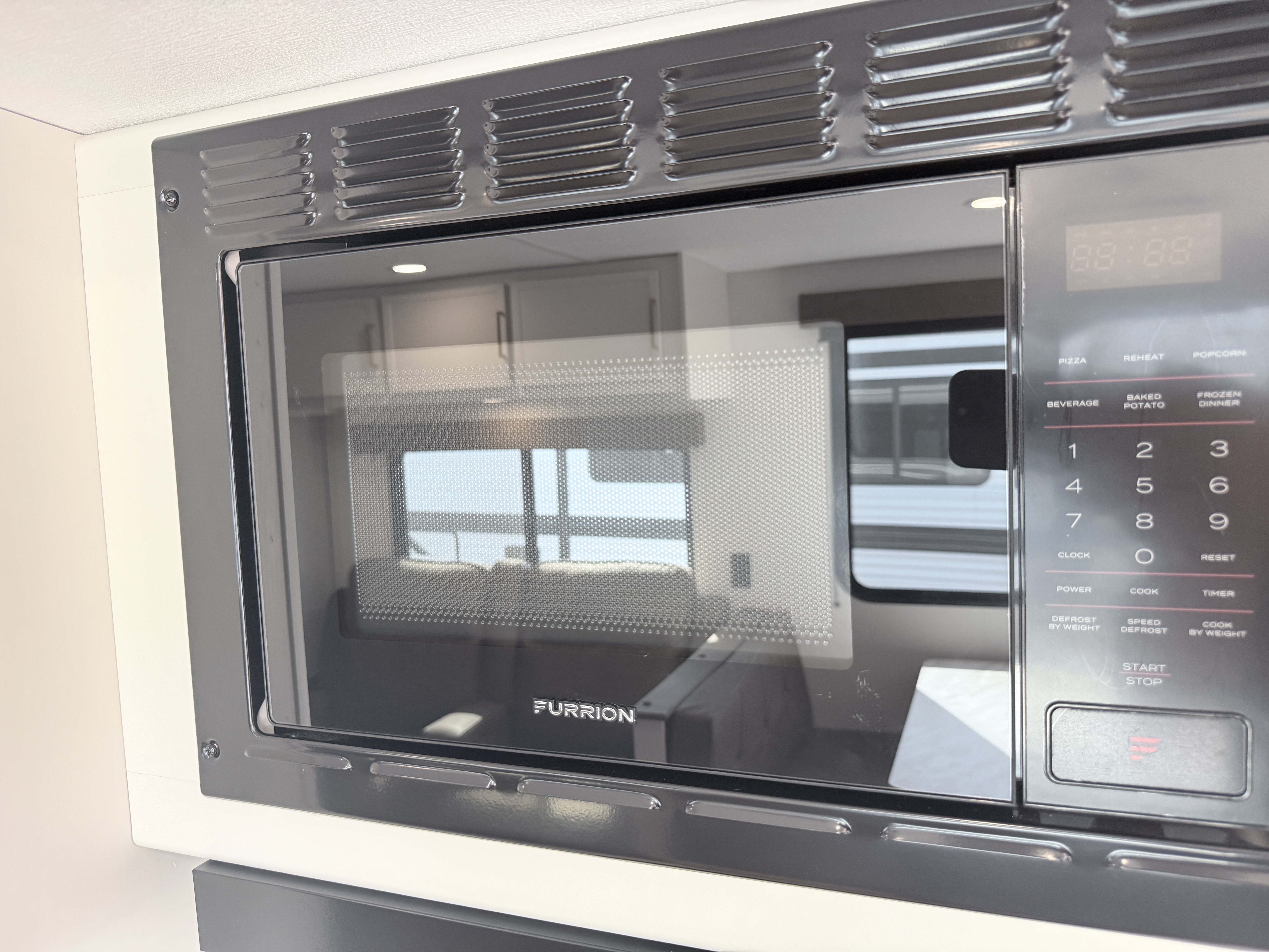 2026 GRAND DESIGN TRANSCEND 26RBX - Image 19