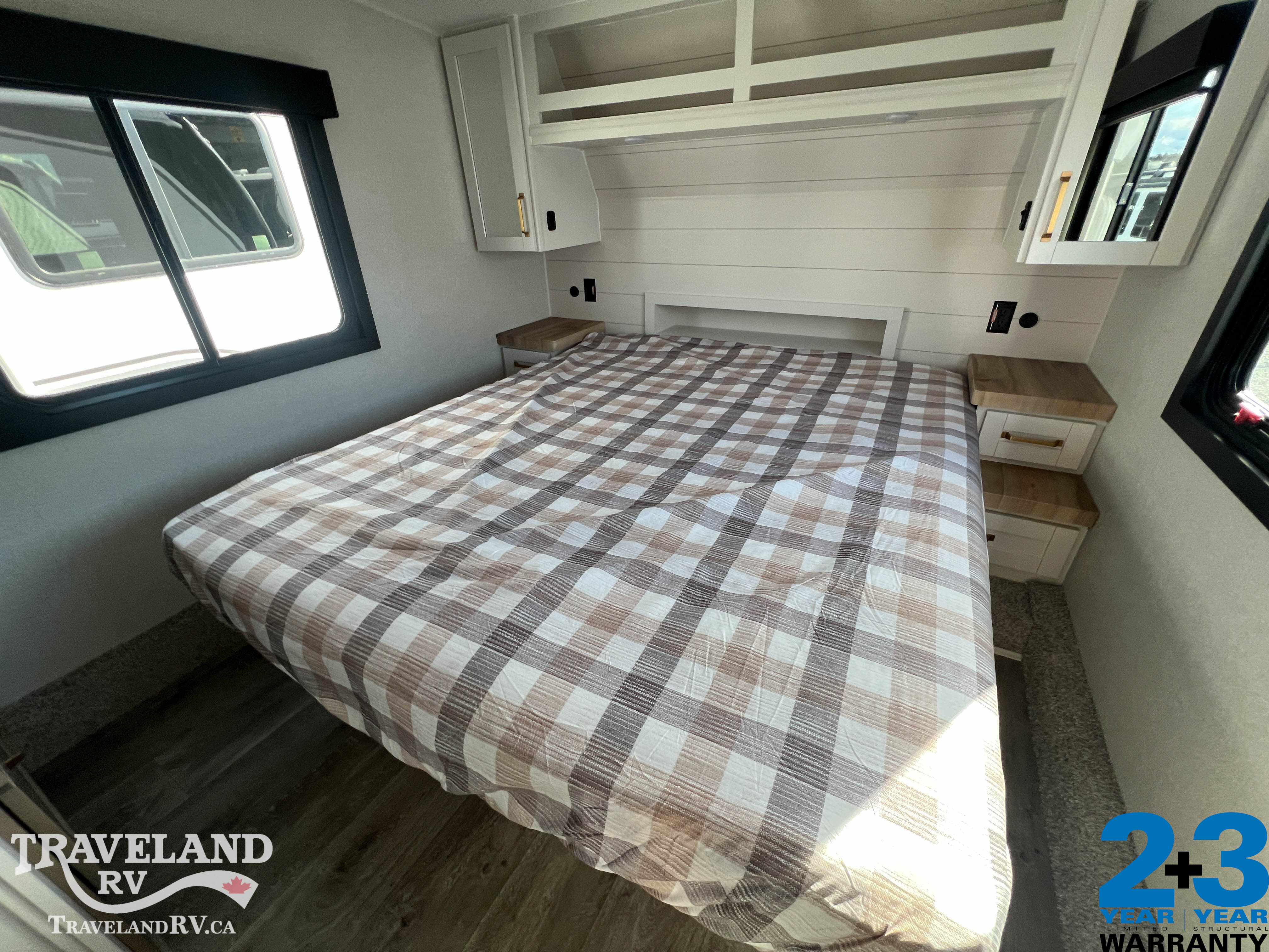 2026 Jayco Eagle HT 29DDB - Image 21