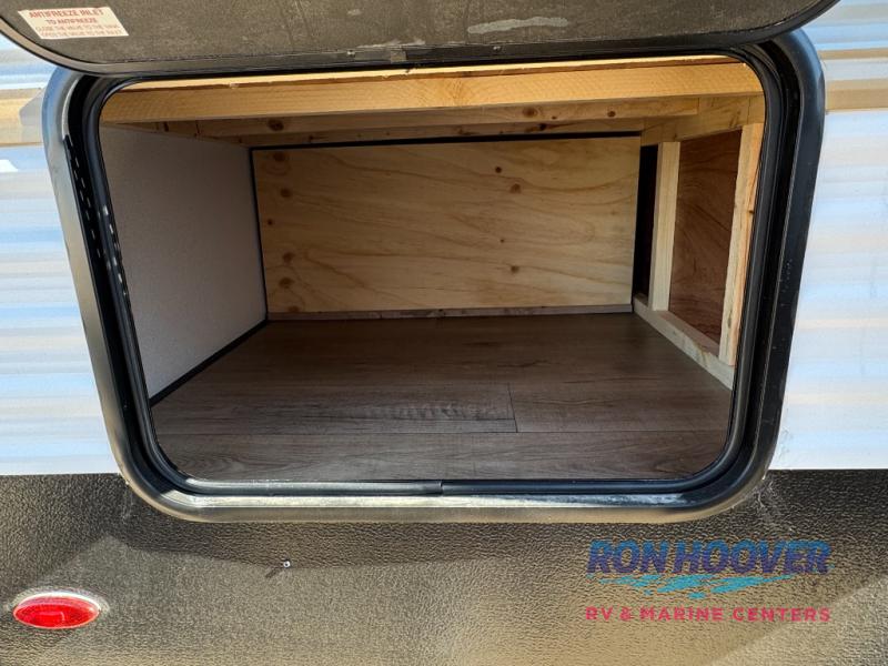 2026 PALOMINO PUMA 263BHCE - Image 31