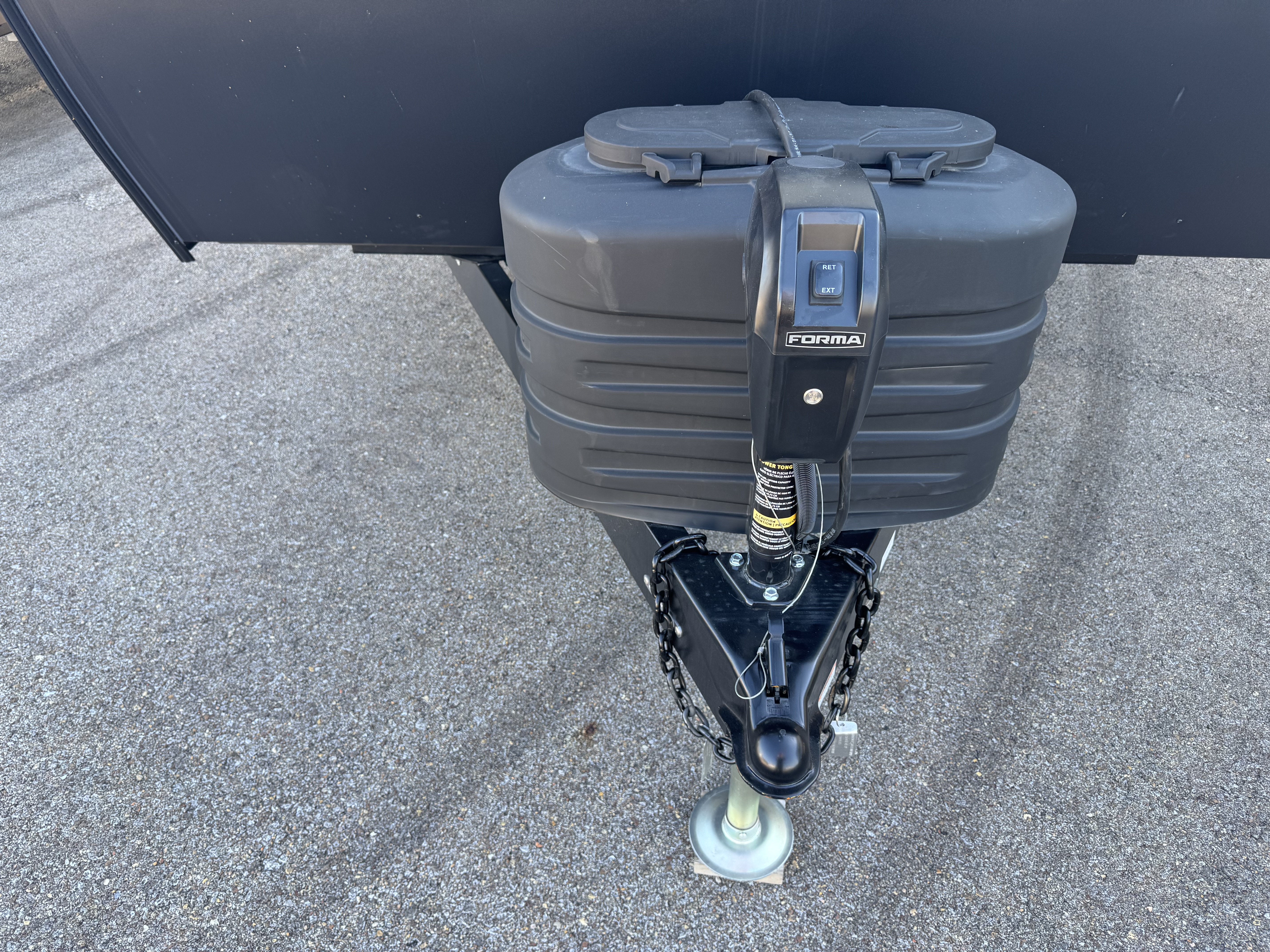 2027 VENTURE RV STRATUS 231VRK - Image 5