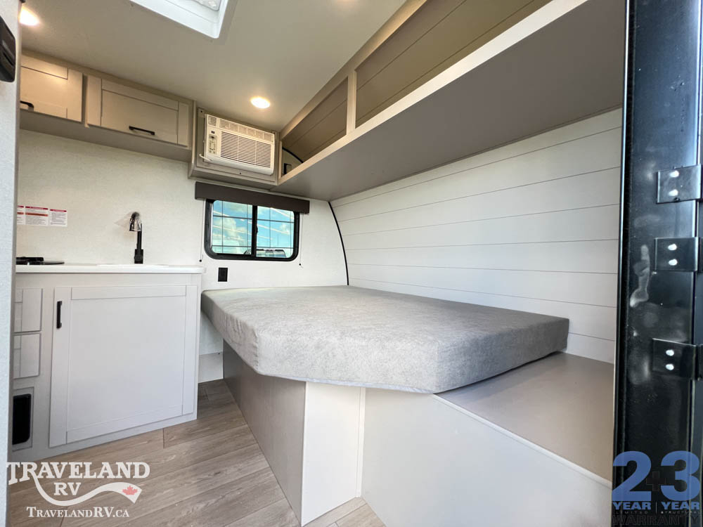 2027 Jayco Jay Flight SLX 130BHW - Image 10