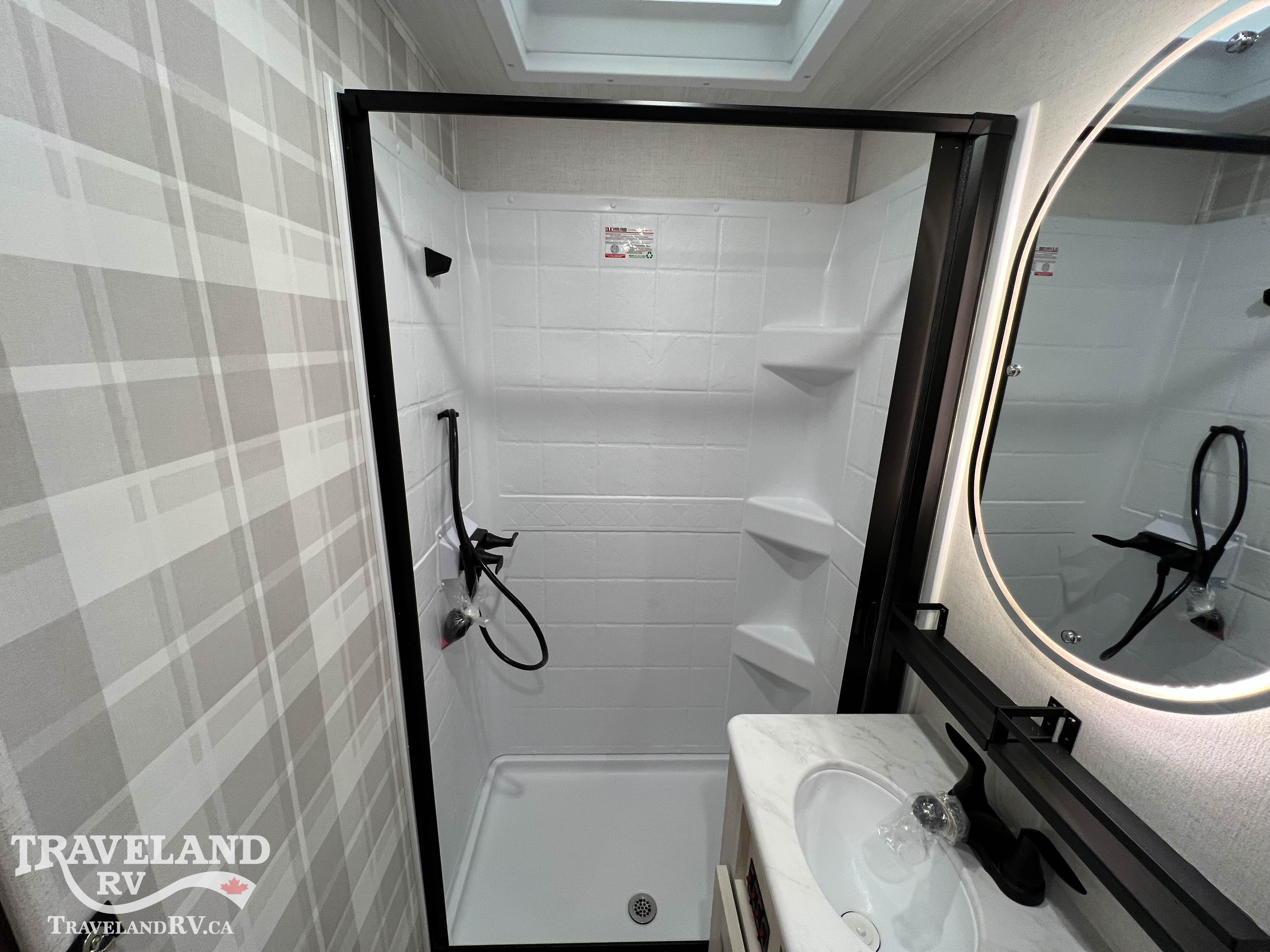 2026 Forest River Surveyor Legend 265RBLE - Image 29