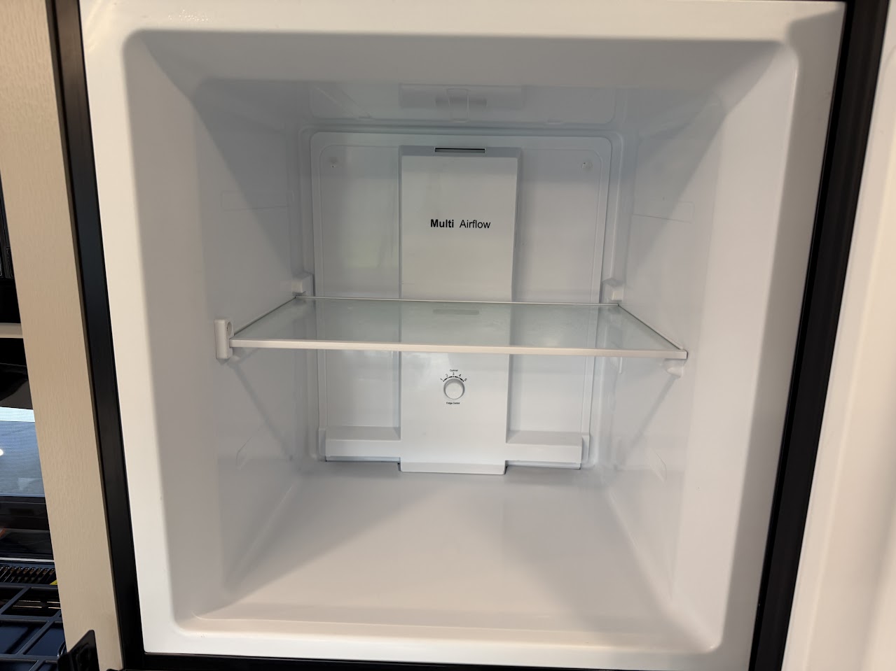 2027 JAYCO JAY FEATHER 27MK - Image 28