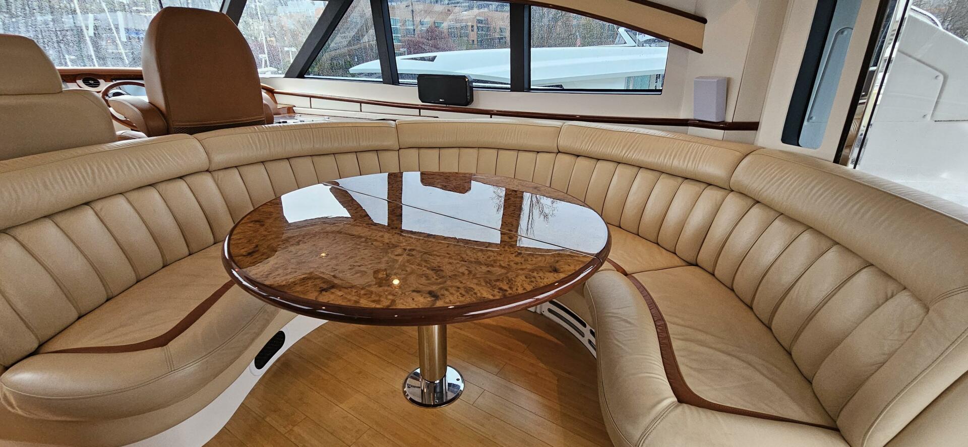 2006 Neptunus Royale 55 - Image 38