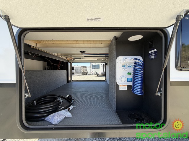 2026 KZ RV Durango D301RLT - Image 42