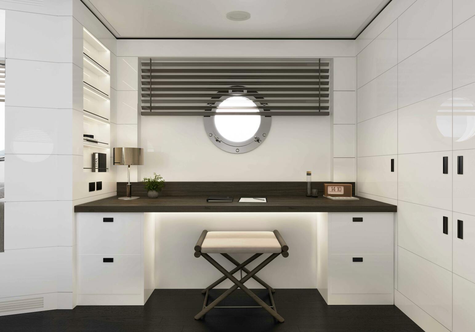 2027 Tufan & Brothers Co - Image 34
