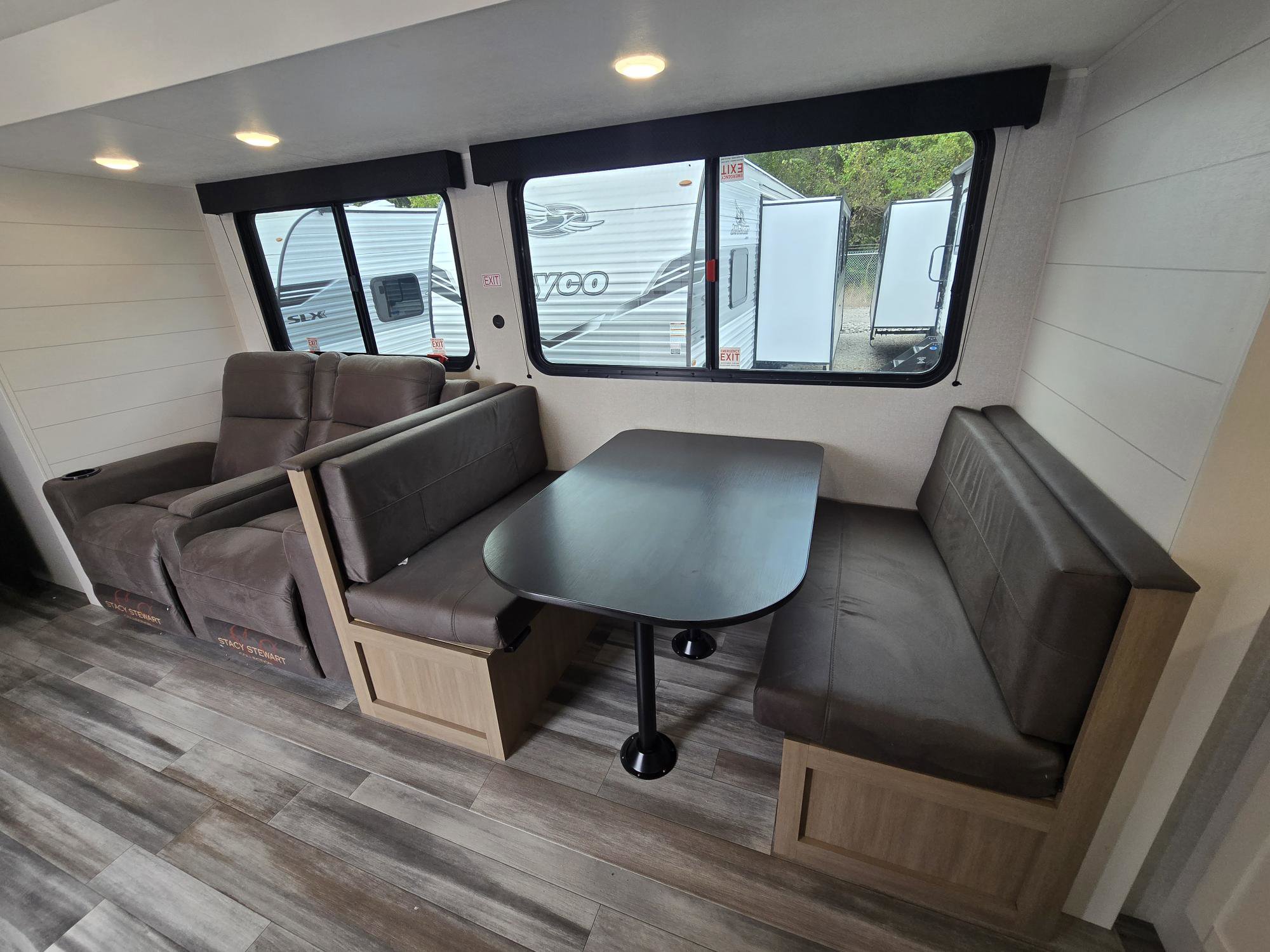 2026 JAYCO JAY FLIGHT SLX 280FKS - Image 16