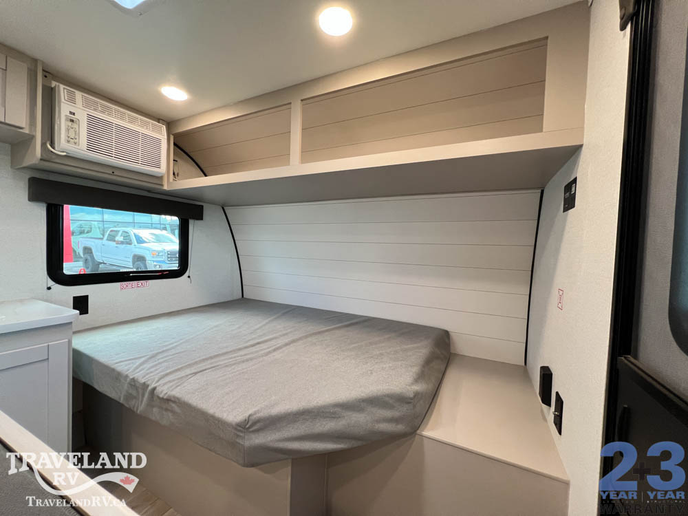 2027 Jayco Jay Flight SLX 130RDW - Image 11