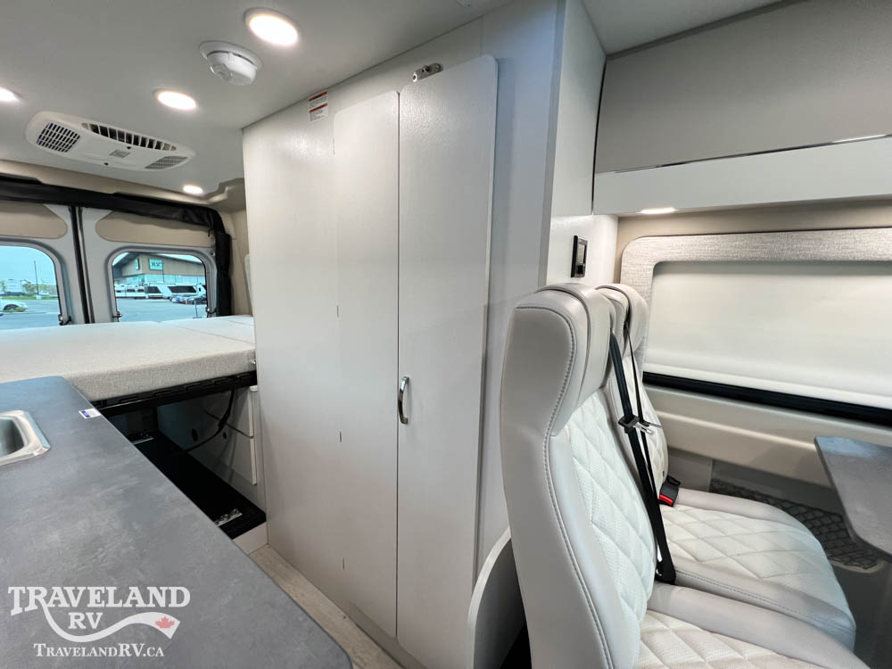 2026 Entegra Coach Ethos 20E - Image 31