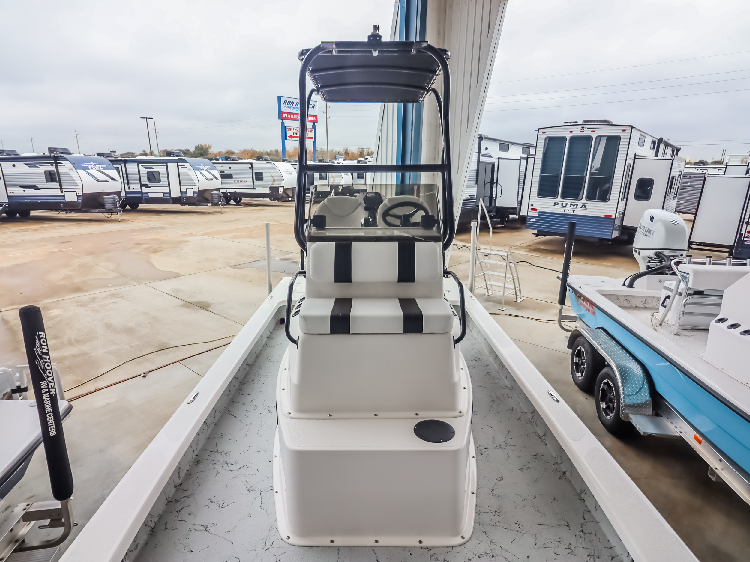 2026 Majek 25 Illusion - Image 9