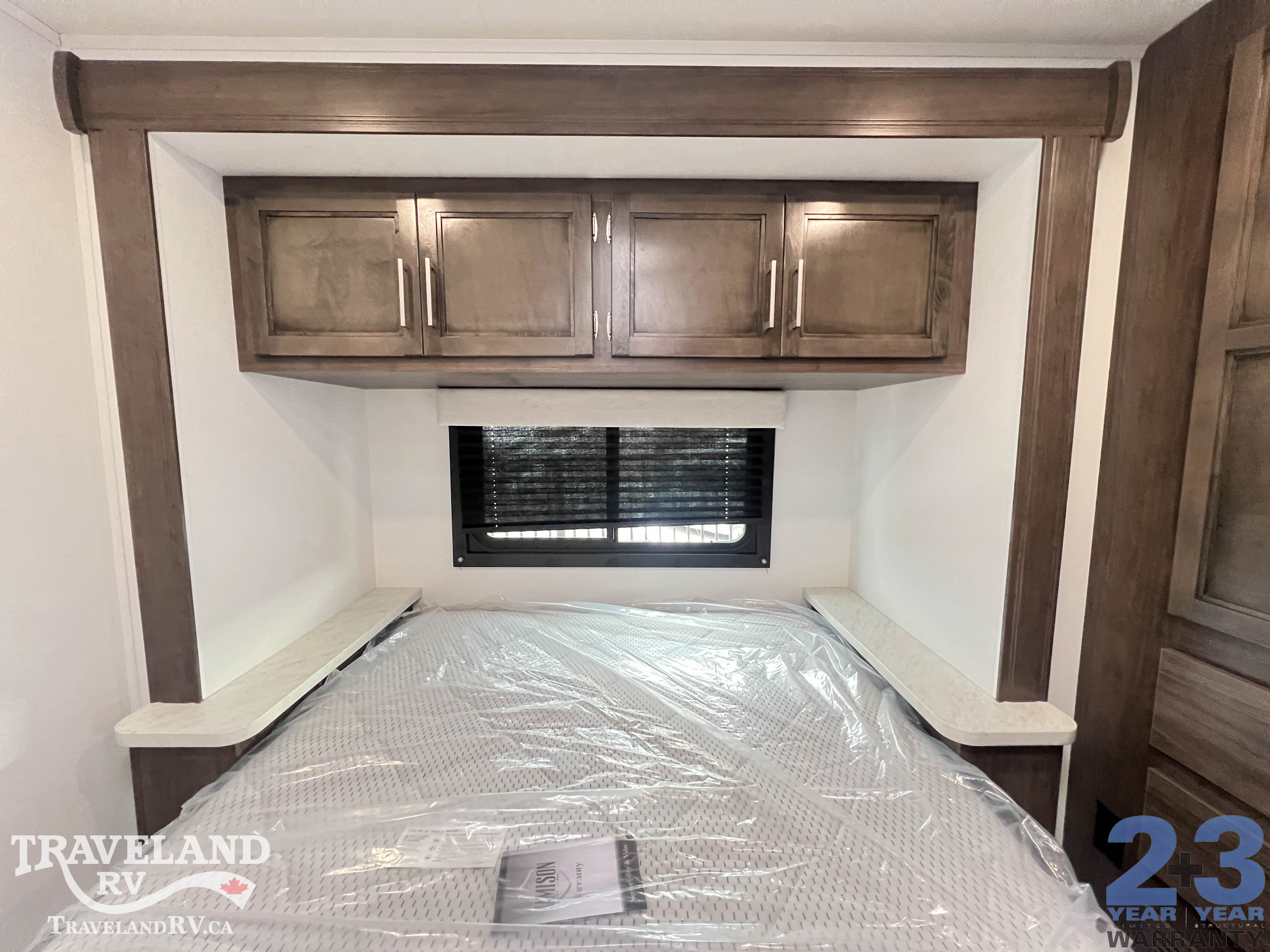 2026 Jayco Redhawk SE 22C - Image 32