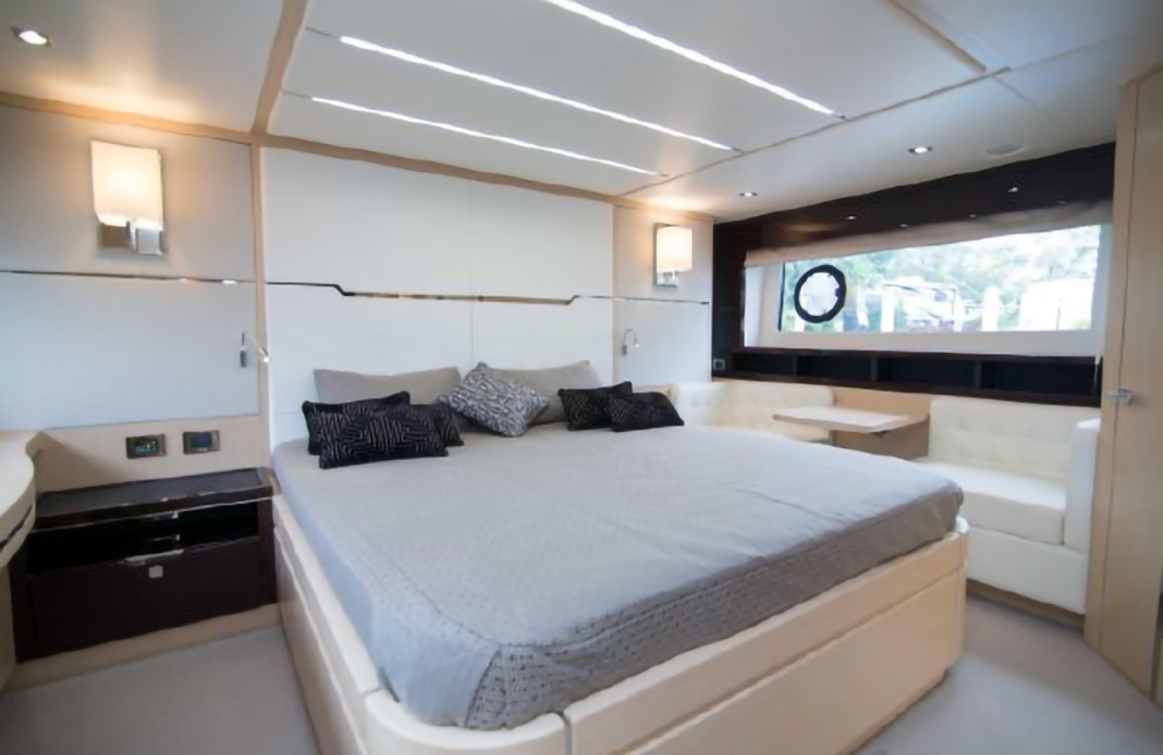 2018 Sunseeker Predator - Image 52