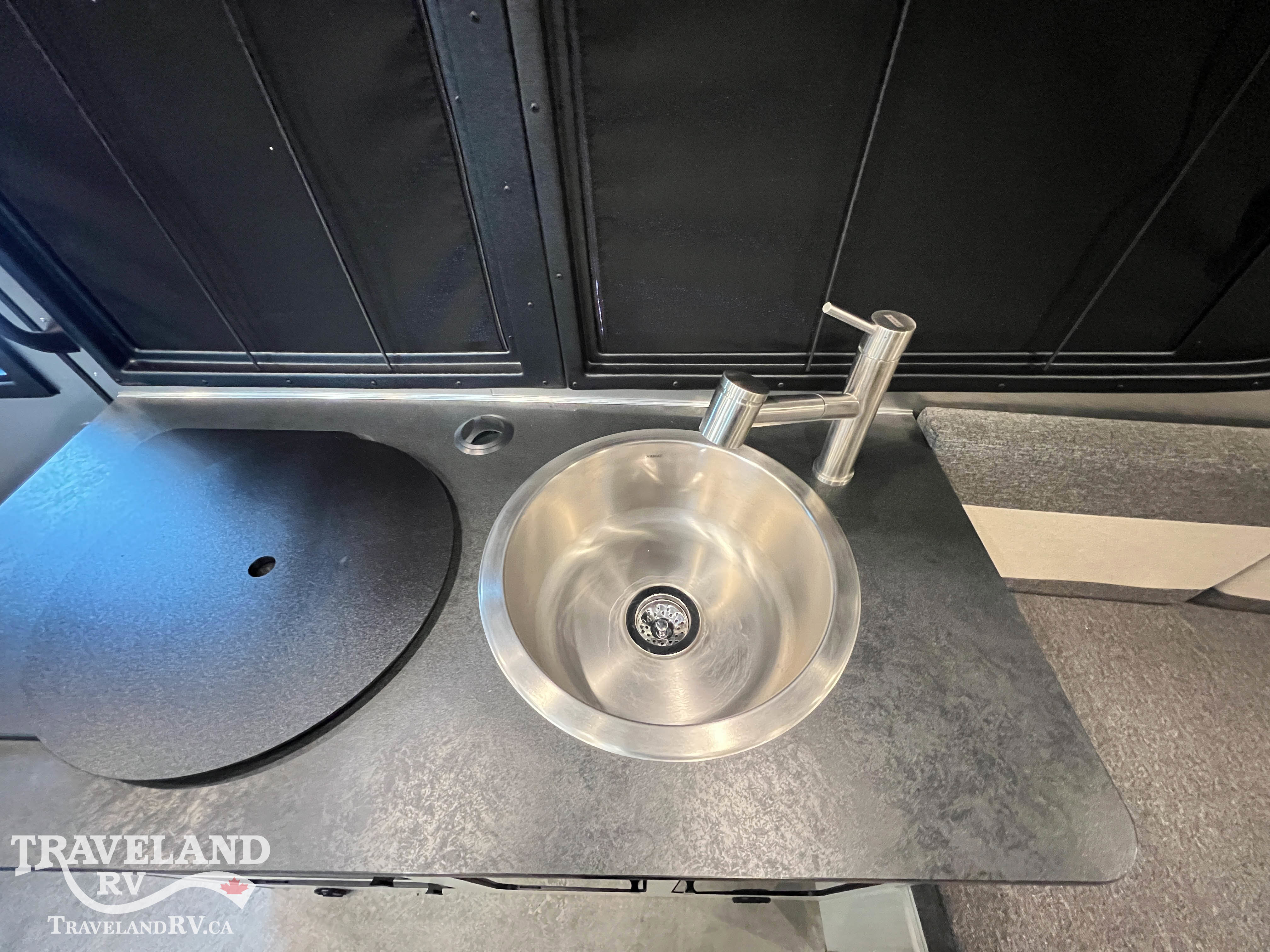2026 Airstream Basecamp Xe 20Xe - Image 16