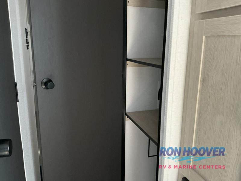 2026 COACHMEN 5320BEDS - Image 7