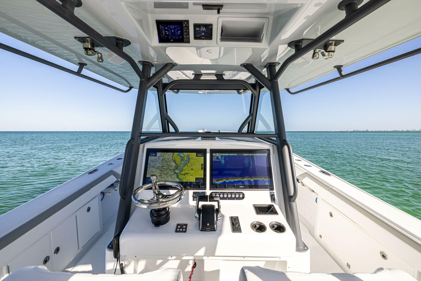 2023 Yellowfin - Image 59