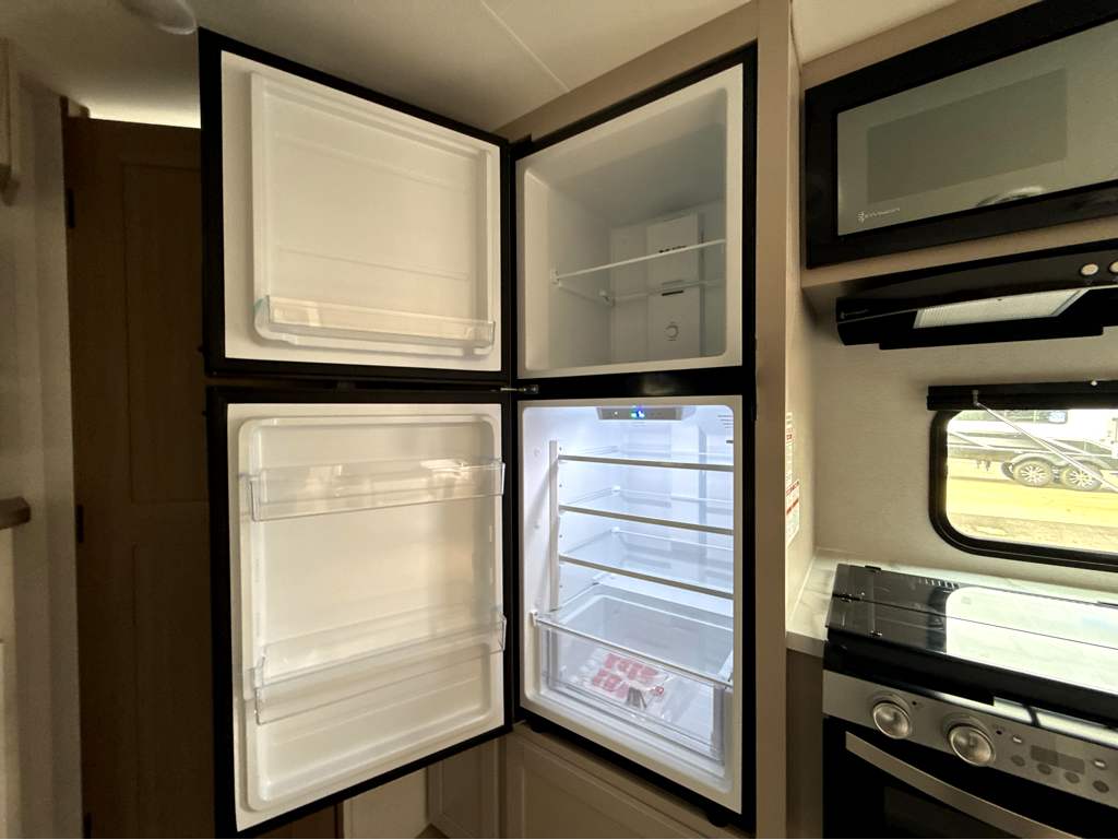 2027 JAYCO JAY FLIGHT 262RLS - Image 15