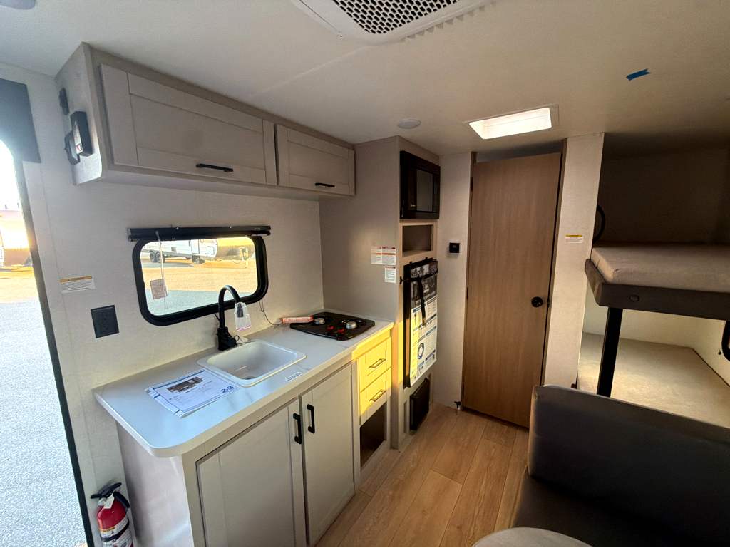 2027 JAYCO JAY FLIGHT 170BH - Image 12