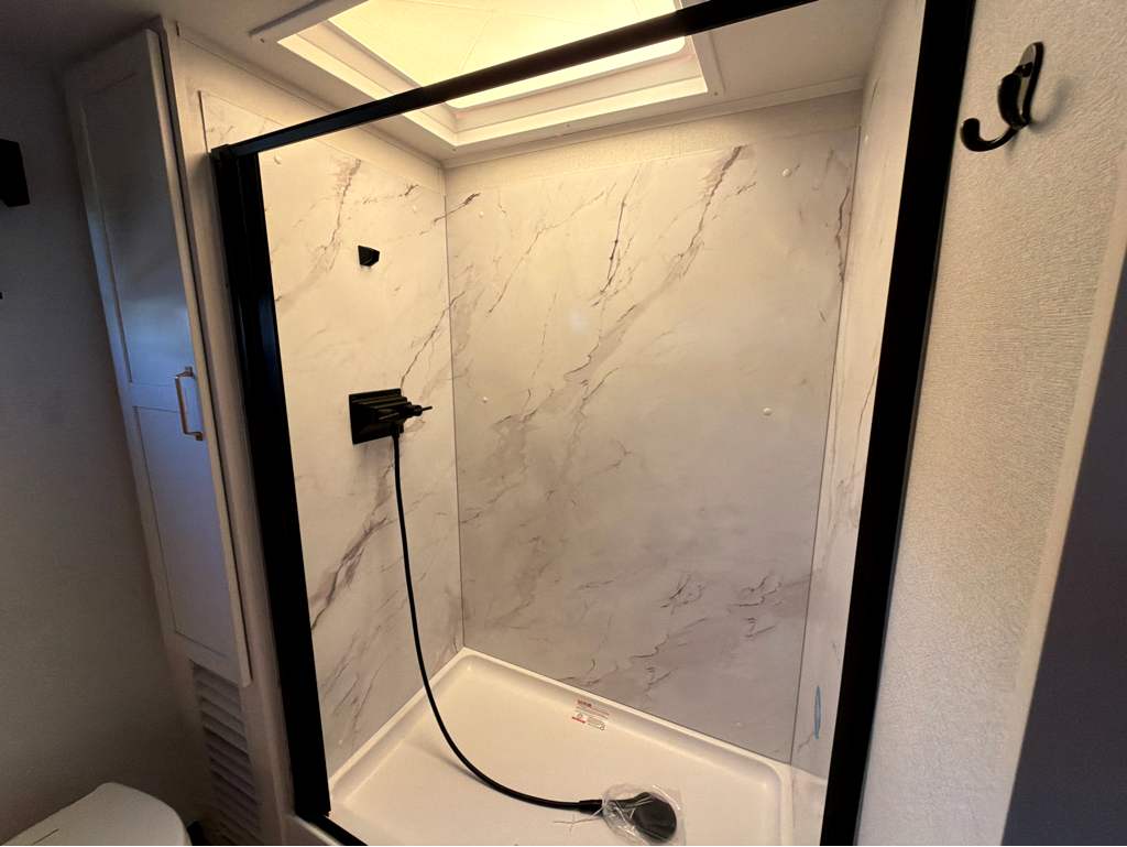 2027 JAYCO EAGLE 265FKDS - Image 23