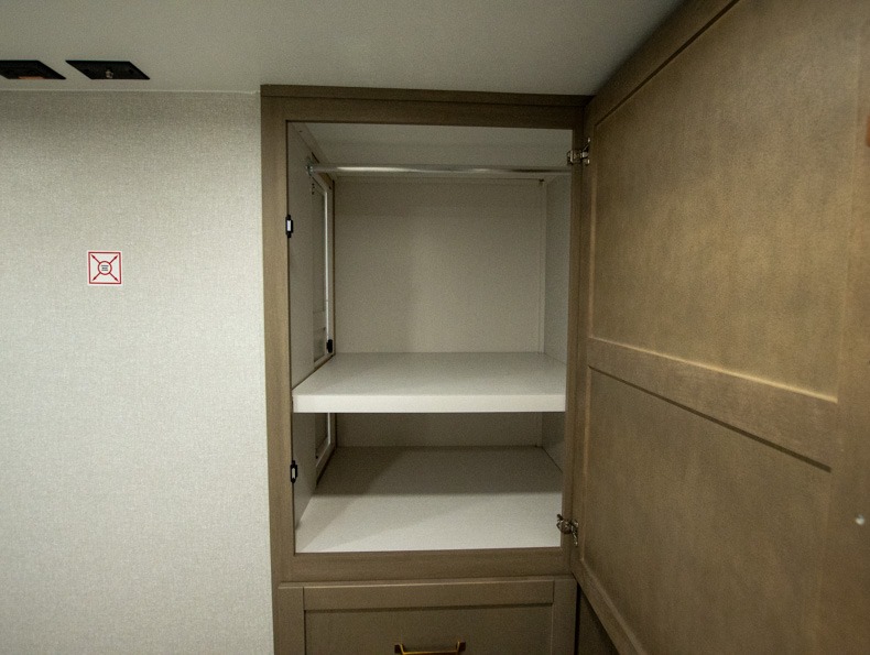 2026 Jayco Eagle SLE 24MLE - Image 26