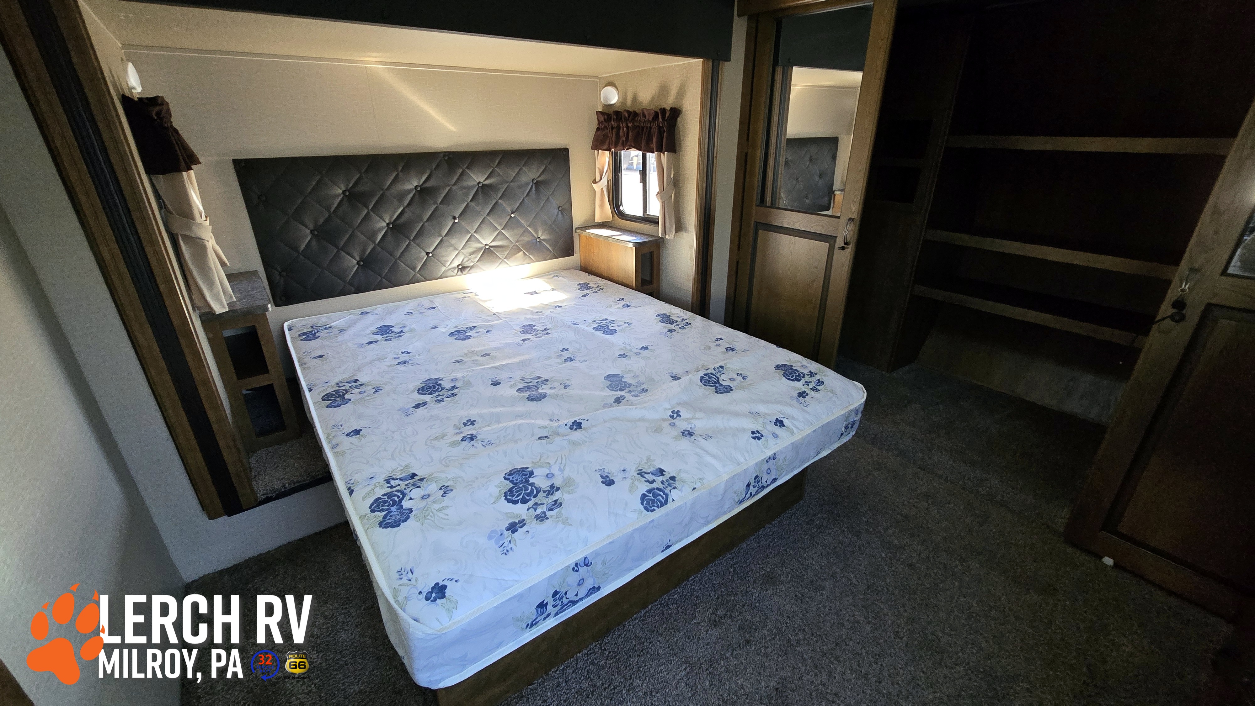 2016 CrossRoads Rezerve RFZ32IK HP Package - Image 18