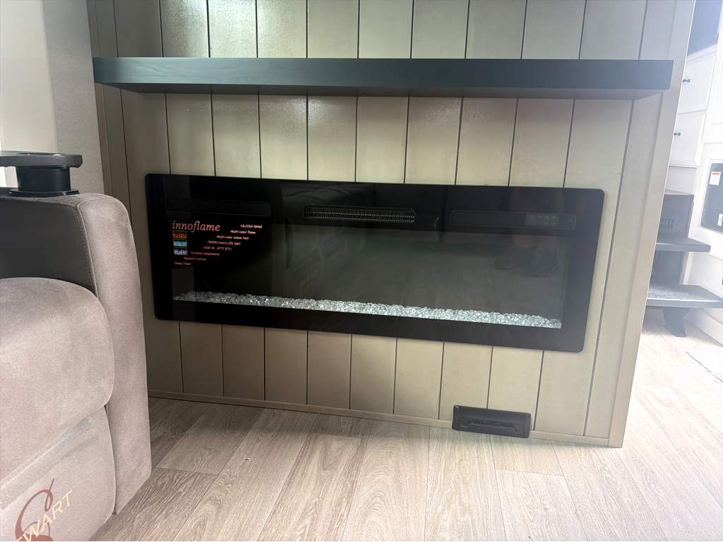 2027 JAYCO PINNACLE 38FBRK - Image 18