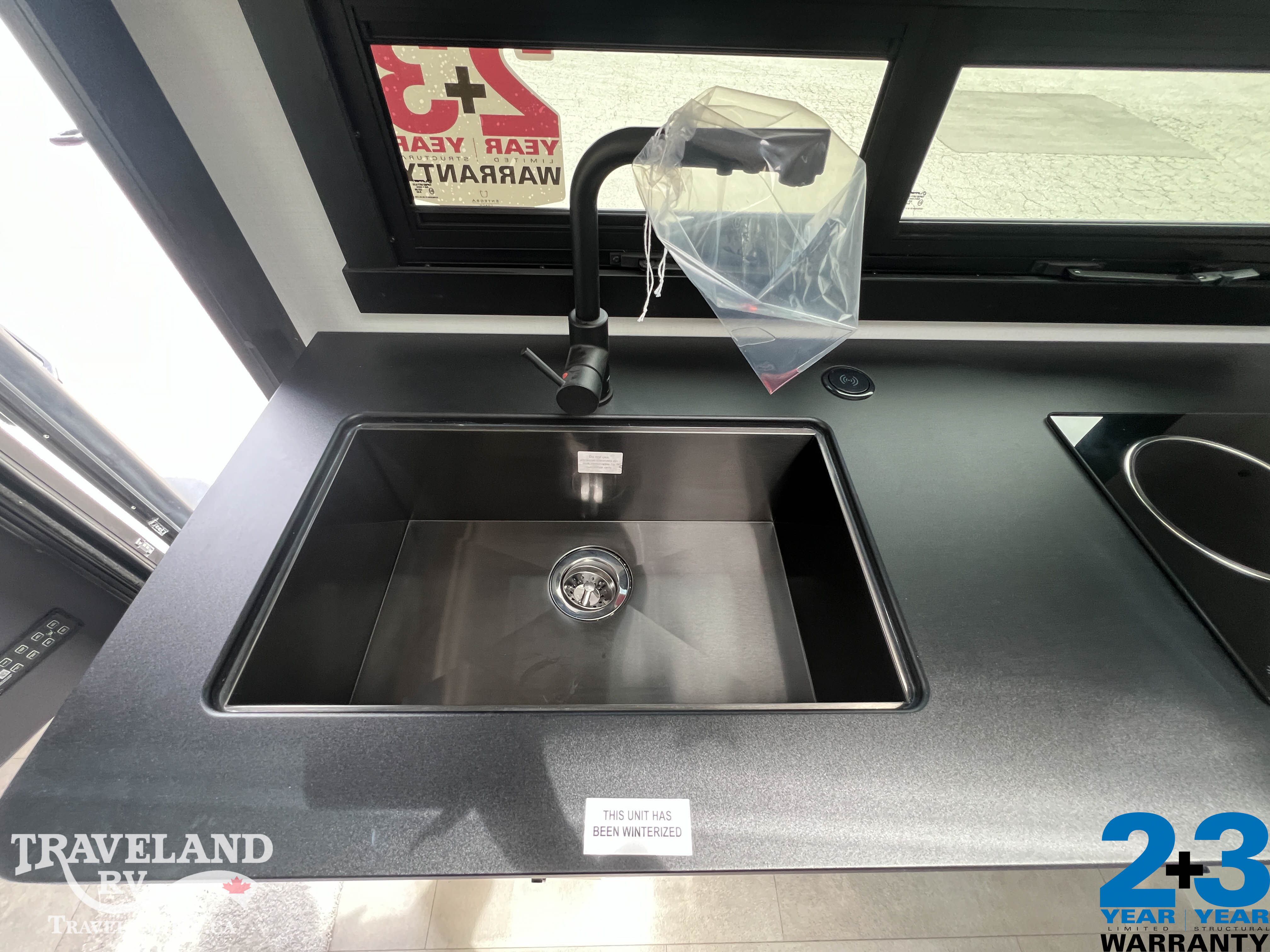 2027 JAYCO MELBOURNE PRESTIGE 25LP - Image 22