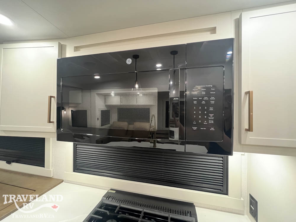 2027 Brinkley RV Model Z 3610 - Image 15