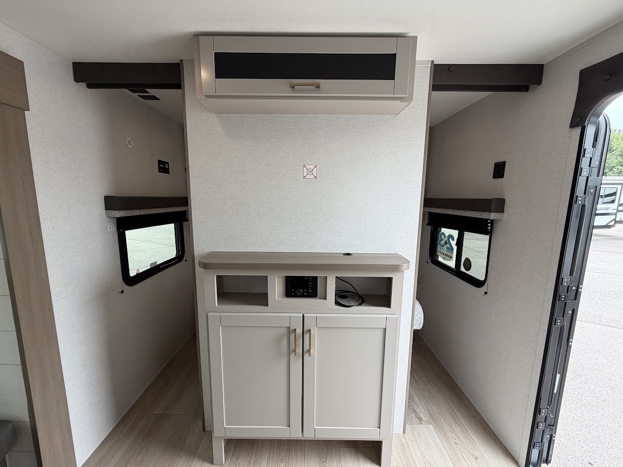 2027 Jayco Jay Flight SLX 261BHS - Image 17