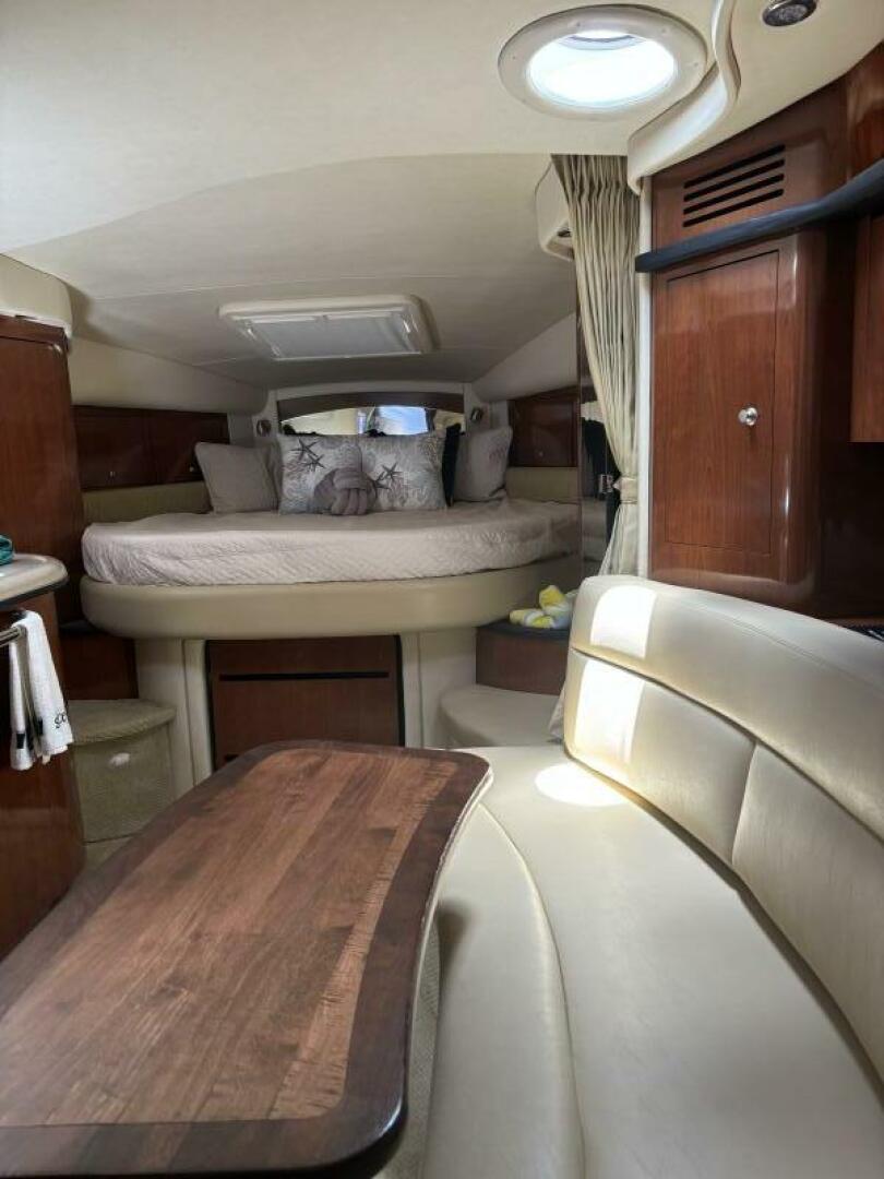 2007 Sea Ray 340 - Image 14