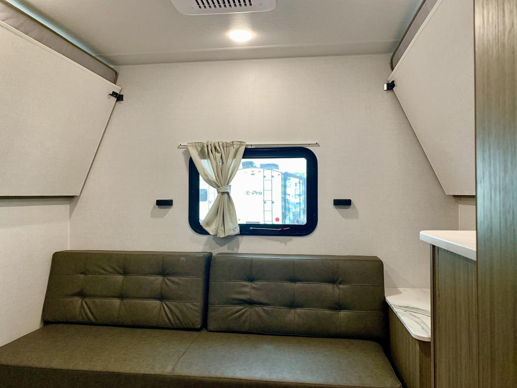 2027 Forest River Salem Cruise Lite 28VBXL - Image 33