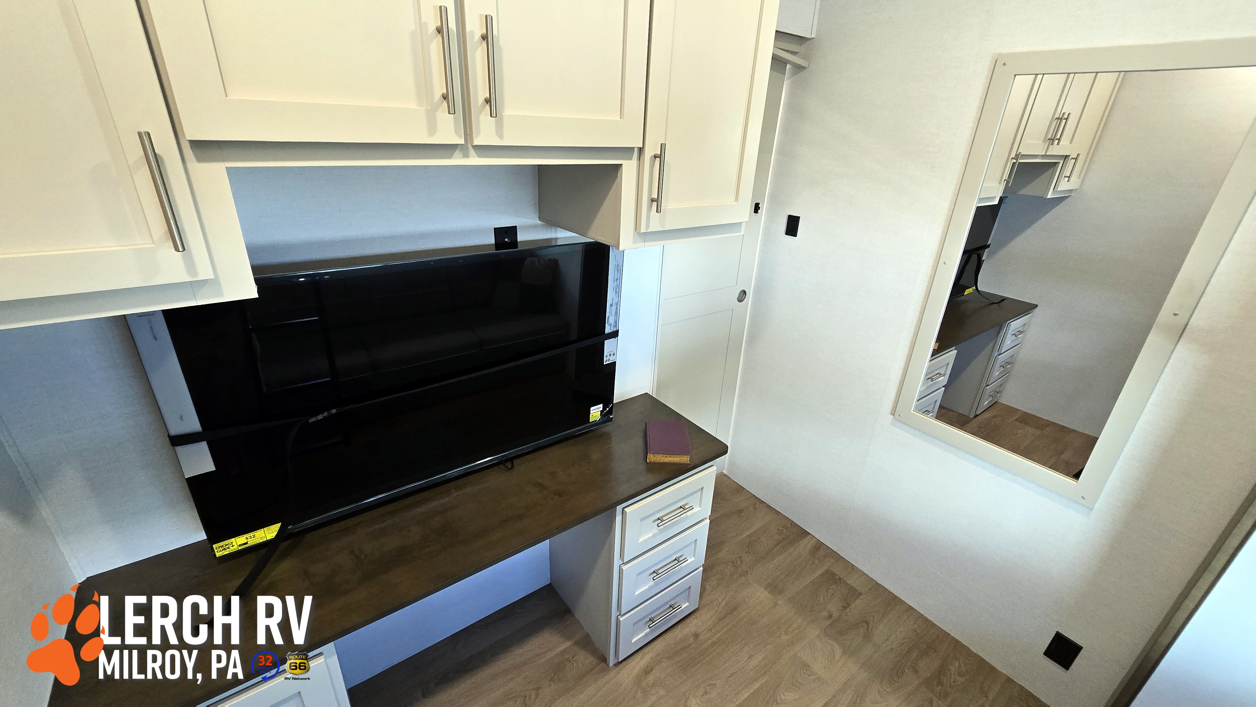 2027 Alliance RV Avenue 39MBR - Image 48