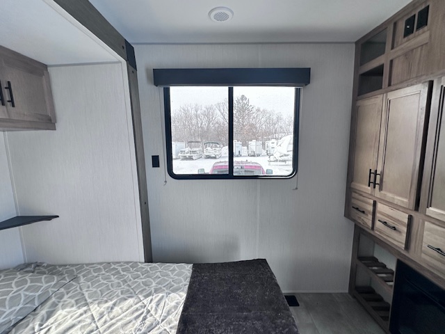 2025 CHEROKEE TIMBERWOLF 39HBA - Image 8