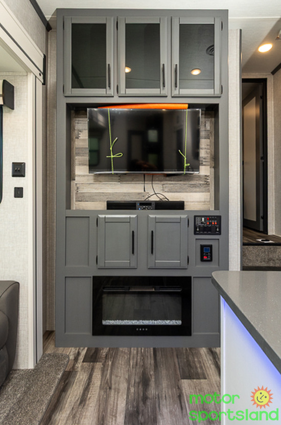 2023 Keystone Volante 270BH - Image 21