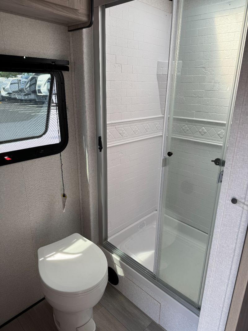 2024 Coachmen Northern Spirit Ultra Lite 2557RB - Image 15