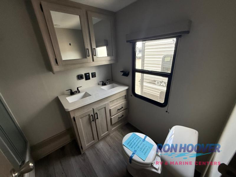 2026 COACHMEN CATALINA 44CONDO - Image 15