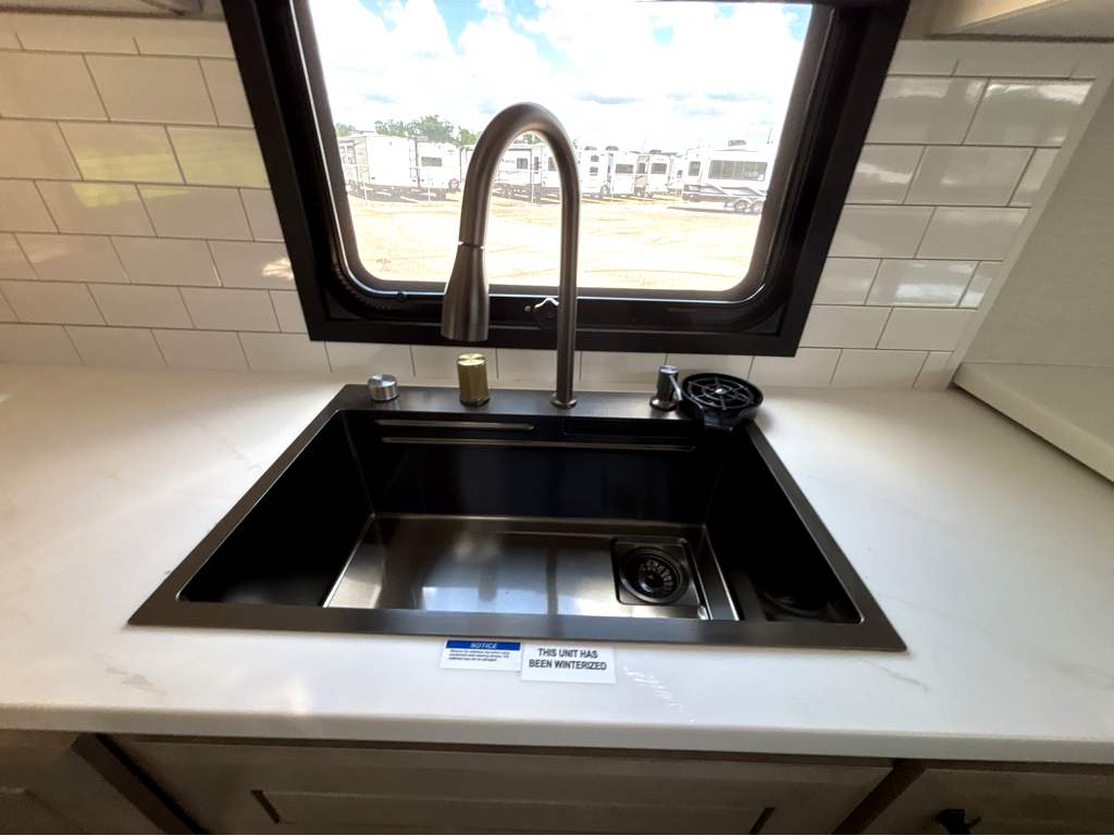 2026 JAYCO PINNACLE 38FBRK - Image 15