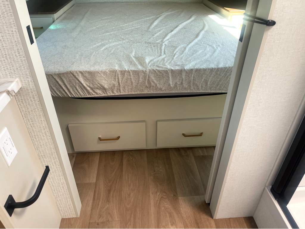 2027 GRAND DESIGN IMAGINE 23LDE - Image 29