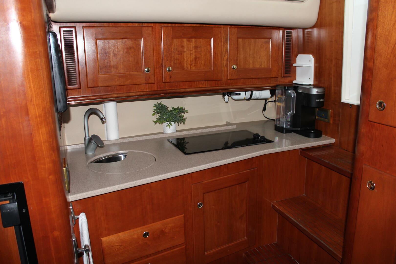 2005 Rampage Express - Image 37