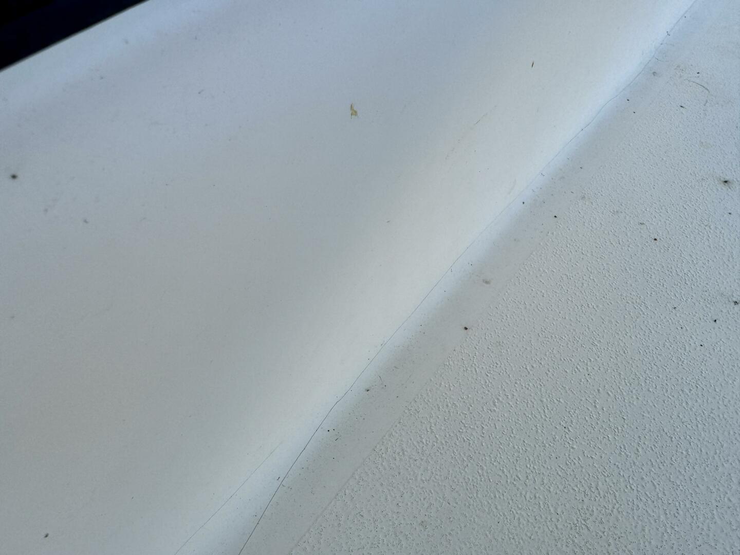 2004 Rinker 342 Fiesta Vee - Image 180